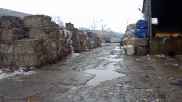 город уфа черниковка 22 11 2023. дожди заместо морозов и снега. смотреть онлайн