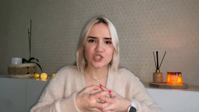 МОЙ ОПЫТ РПП. Как избавиться от РПП?!