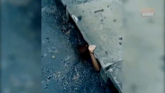 Оно смешные озвучки смотреть онлайн