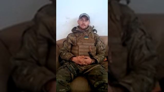 СЕГОДНЯ!!!Обращение к Гиви (аэропорт Донецк)11.10.14 смотреть онлайн