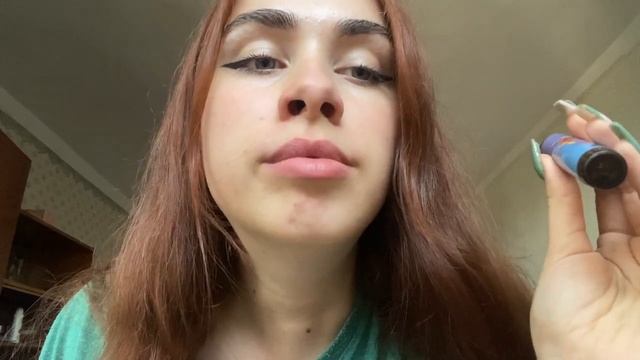 асмр для крепкого сна ? смотреть онлайн