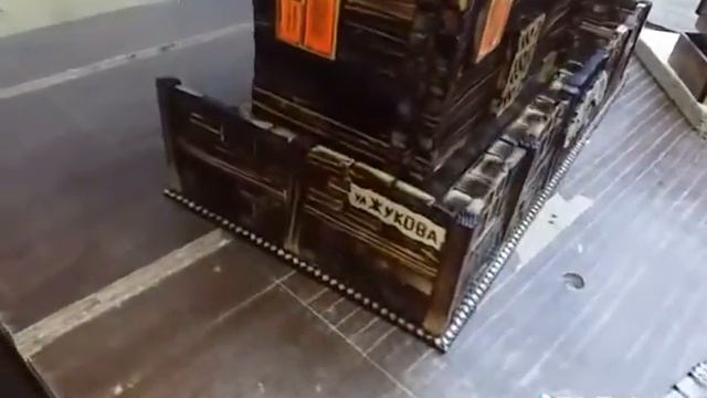 после лака. смотреть онлайн
