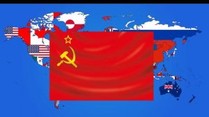 Сериал Страны 3 Серия