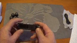 Oбзор и установка системы мониторинга давления в шинах. TPMS Tire Pressure Monitoring System