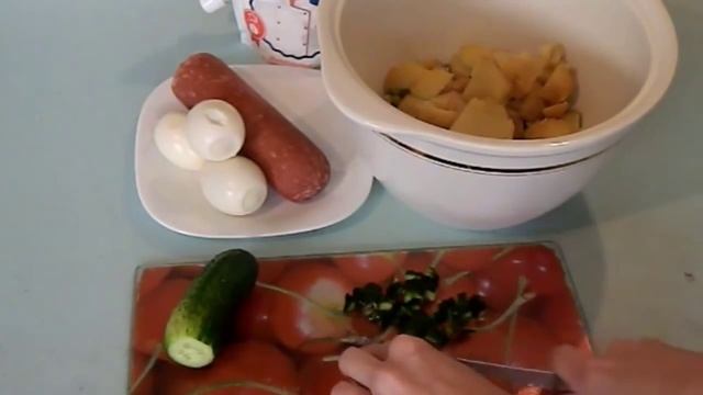 Гаджеты и Технологии