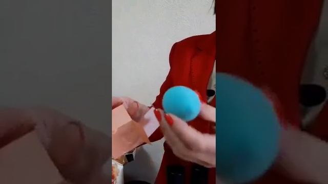 Обзор каталога 16!