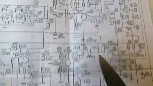 Океан 214 vs Selena тонкости схем смотреть онлайн