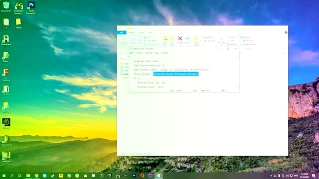 Free ReFX Nexus 3 Fl Studio Crack MAC OS/WINDOWS 2021 смотреть онлайн