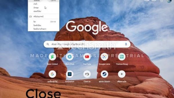 How To Fix Deviantart 403 Error The Request Could Not Be Satisfied By CloudFront