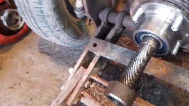 ВОМ на минитрактор смотреть онлайн