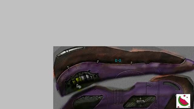 Halo CE Modders - Custom Skins Tutorial смотреть онлайн