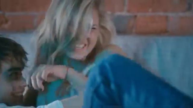 александр рыбак котик