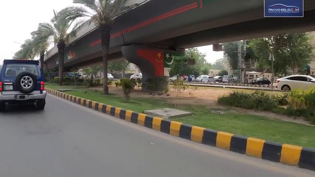 Mitsubishi Pajero 1993 | Owner's Review: Price, Features And Specs | PakWheels