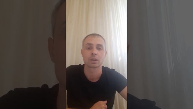 Франшиза школы танцев спортивно - танцевального клуба “Пантера” отзыв г. Екатеринбург 2019 г. смотреть онлайн