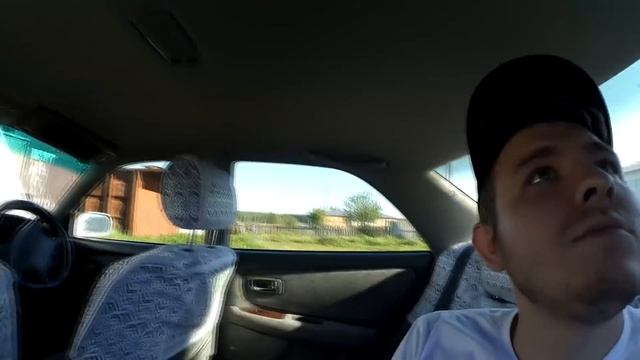 Купил MARK 2 из под деда. Как поставить конструктор на учёт. смотреть онлайн