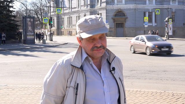 Как засыпали канал у Витебского вокзала смотреть онлайн