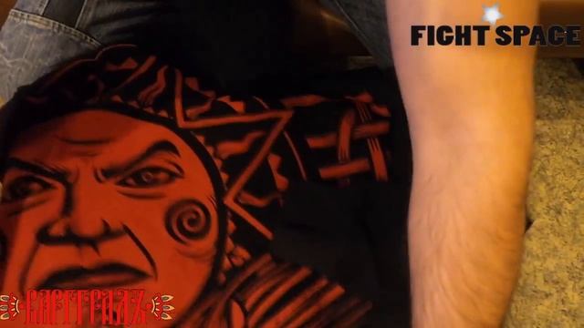 Видеообзор на кенгуру Солнце за нас Варрградъ смотреть онлайн