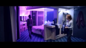 Человечество переселяется на Марс, но 6 000 000 лет спустя космический корабль прибывает не туда