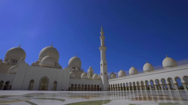 Er Xotin O'rtasida Xarom Qilingan Jinsiy Aloqa Ko'rinishlari. Bilib Oling!