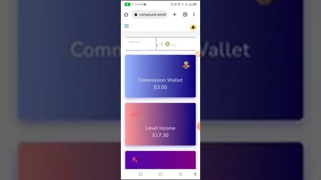 10$ compound смотреть онлайн