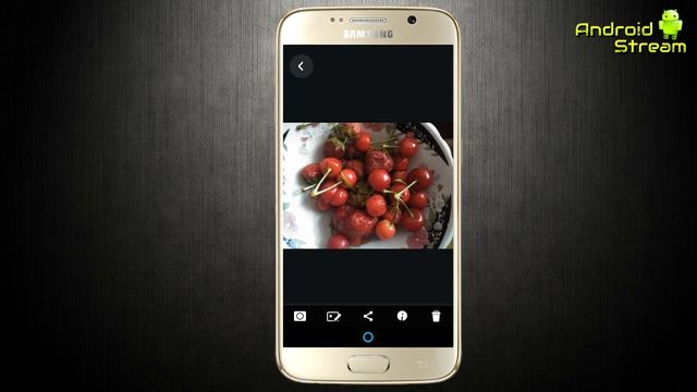 Как установить Firefox OS на Android?