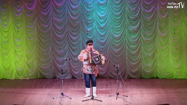Андрей Чешуин смотреть онлайн