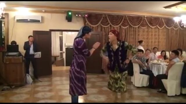 Театральный постановка кудагилар в Астане 87758987882 87078808566 Дархан смотреть онлайн
