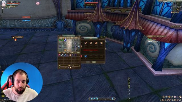 ??ОБНОВЛЕНИЕ КАМНЕЙ ПА/ПЗ и +20 ЗАТОЧКИ КНИГИ??? СКУПАЙ ПОТОМ В 5 РАЗ ДОРОЖЕ!!! PERFECT WORLD!! смотреть онлайн