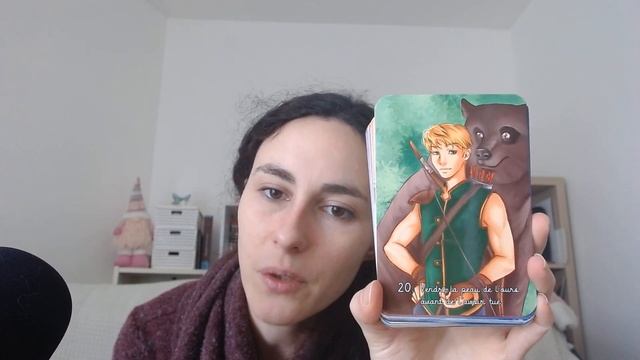 L' oracle des expressions, un jeu qui met à l'honneur les expressions de notre enfance ! смотреть онлайн