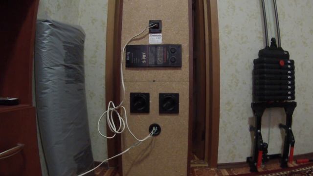 Колонки S 90 Переделанные смотреть онлайн