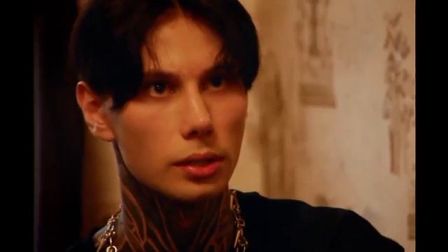 чё значит РАНО?! #димаматвеев #эдит смотреть онлайн