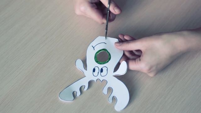 НОВОГОДНИЙ ДЕКОР. Быстрый способ украсить дом к Новому году смотреть онлайн