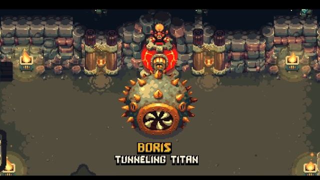 SPARKLITE - AMAZING GAME!!! EARLY ACCESS #sparllitegameplay#earlyaccessandroi смотреть онлайн