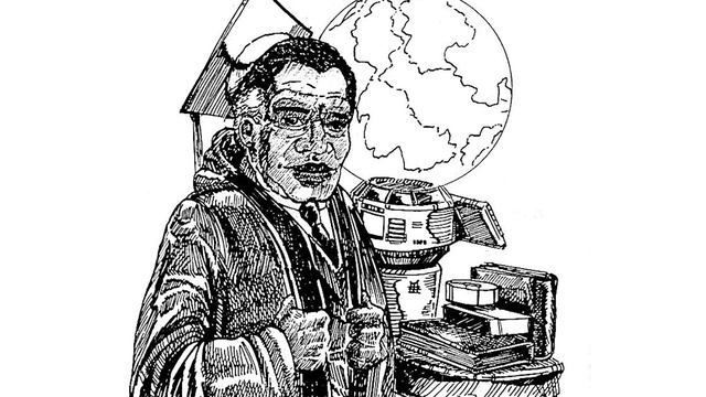 TEX TALKS 1980s Battletech ART [TEX/MIKE/GEORGE LEDOUX] смотреть онлайн