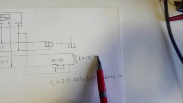 Физический смысл тока и напряжения. Часть 2. смотреть онлайн
