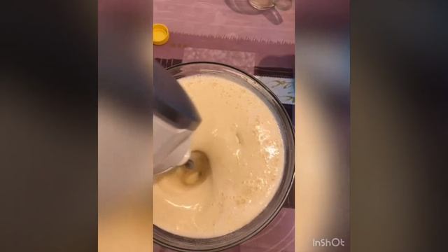 Простой рецепт безумно вкусного пирога. Обязательно приготовьте. смотреть онлайн