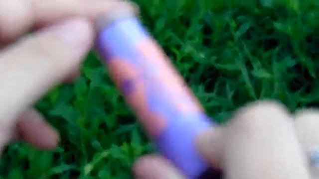 Обзор на помаду Baby Lips смотреть онлайн