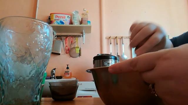 Овсяное печенье. смотреть онлайн