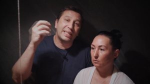 Лицемерие в Церкви. Лицемерие в Христианах. Что об этом говорит Библия. Как на нас смотрят люди.