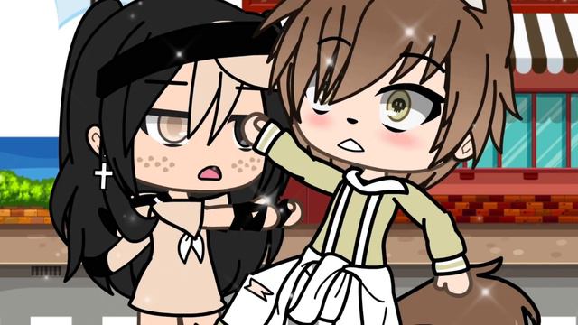 •меме•{💢у меня появился другой!💢}||gacha life||•°ԞƗØɌƗ°• смотреть онлайн
