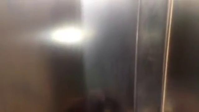 Satinatura lamiere scotch brite rugosità 0,2 uM. смотреть онлайн