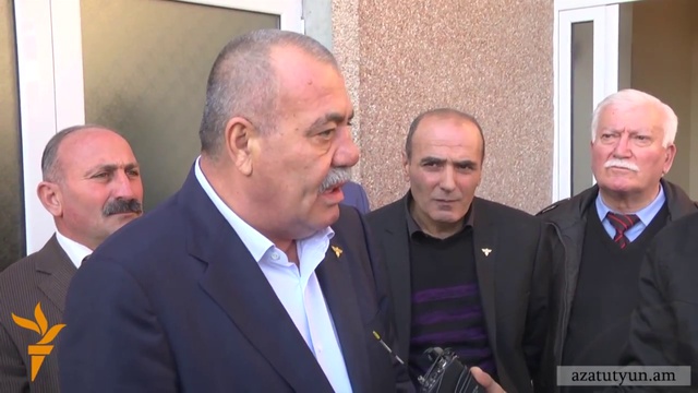 yerkrapah manvel смотреть онлайн