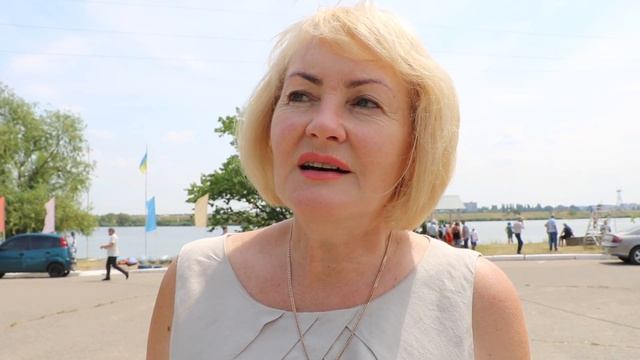 Мой город Н: Чемпионат области по гребле на байдарках и каноэ смотреть онлайн