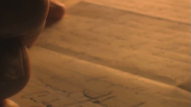 The Beastiary - Witch: Myth and Reality смотреть онлайн