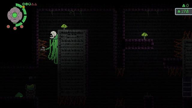 Zapling Bygone серия 04 смотреть онлайн