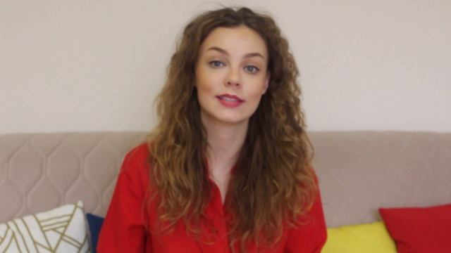 Числительные на испанском с 0 до 1000: испанский для начинающих смотреть онлайн