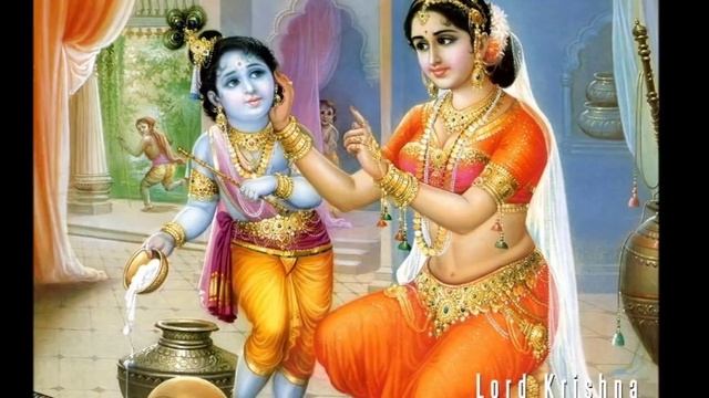 om namo narayana : manish vyas смотреть онлайн