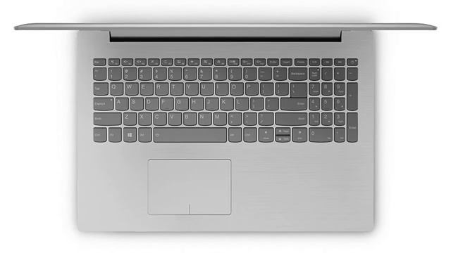 Lenovo Ideapad 320-15IKB (81BT006GIN) Laptop Detail Specification смотреть онлайн