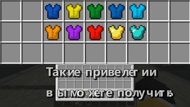 #shorts #майнкрафт #фантайм #рилливорлд #холиворлд #конкурс #пвп #выживание #донат @apelsinkayt9473 смотреть онлайн