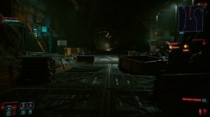 Бесплатные Машины и Мотоциклы в Cyberpunk 2077 ➤ Как найти и Купить все Машины Киберпанк